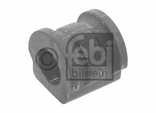 Подушка стабілізатора Febi 27324 ціна, від 2.18 USD