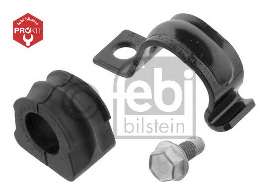 Подушка стабілізатора Febi 27318 ціна, від 2.46 USD