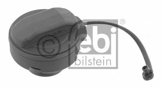 Купити 27288 Febi Пробка бензобака