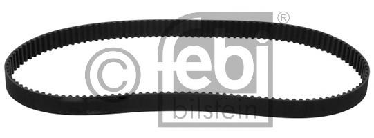ГРМ ремінь Febi 27280