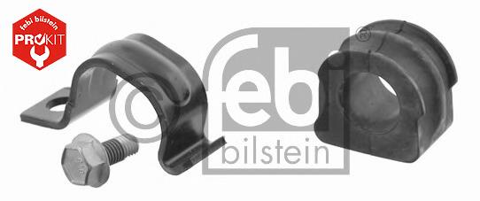 Подушка стабілізатора Febi 27294 ціна, від 2.00 USD