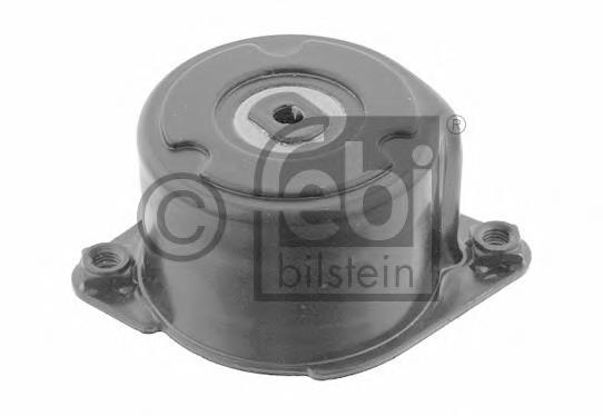Натягувач приводного ременя Febi 27373 ціна, від 41.99 USD