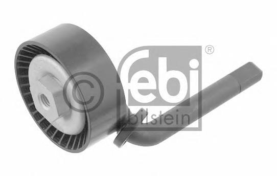Натяжний ролик Febi 27372 ціна, від 24.71 USD