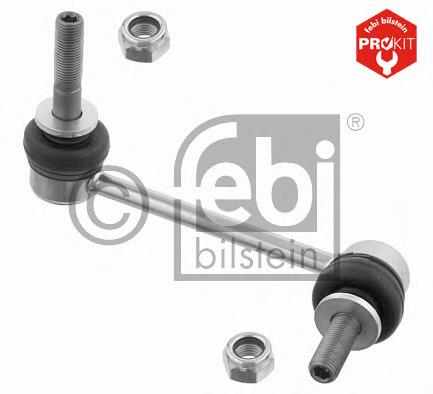 Яйця на стабілізаторі передні Febi 27335 ціна, від 16.27 USD