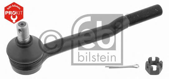 Купити 27260 Febi Рульовий наконечник