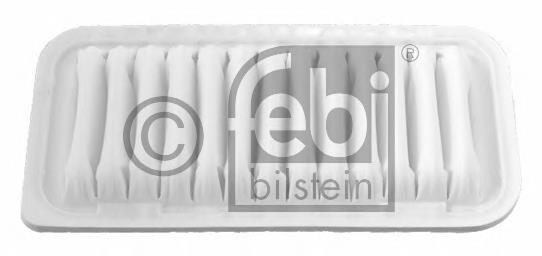 Елемент повітряного фільтра Febi 27271 ціна, від 3.68 USD