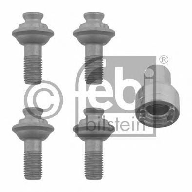 Купити 27497 Febi 
