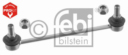 Купити 27477 Febi Солдатик стабілізатора, заднього