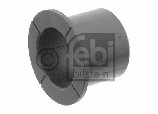 Втулка шарнірного кронштейна кріплення кабіни Febi 27520 ціна, від 0.34 USD