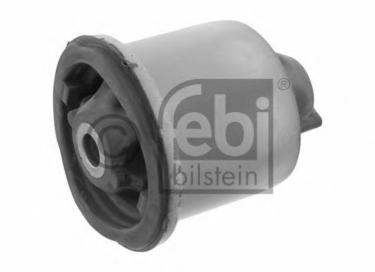 Сайлентблок задньої балки/підрамника Febi 27539 ціна, від 10.93 USD