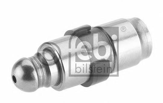 Купити 27540 Febi Штовхач клапанів двигуна