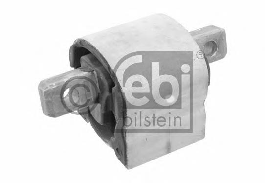 27417 Febi Задня подушка двигуна