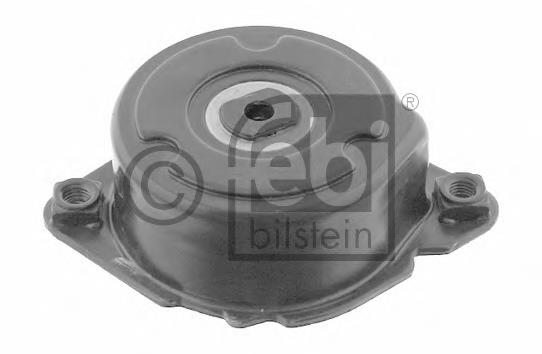 Натягувач приводного ременя Febi 27381 ціна, від 42.83 USD