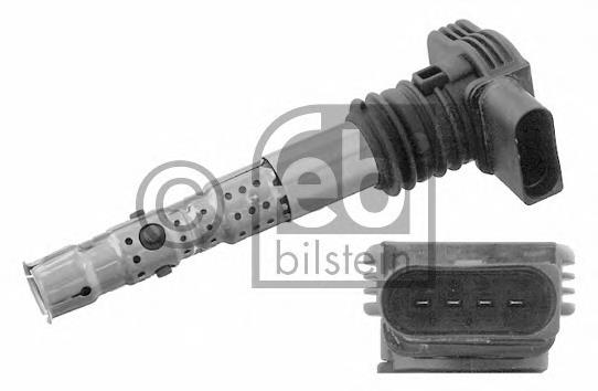 27470 Febi Котушка запалювання