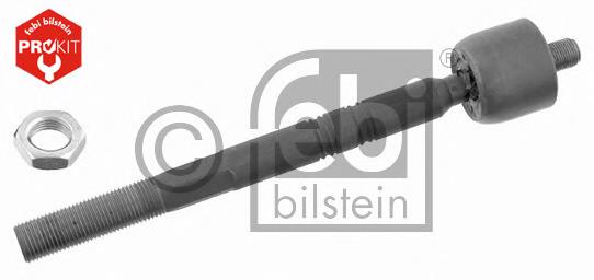 27428 Febi Тяги кермові