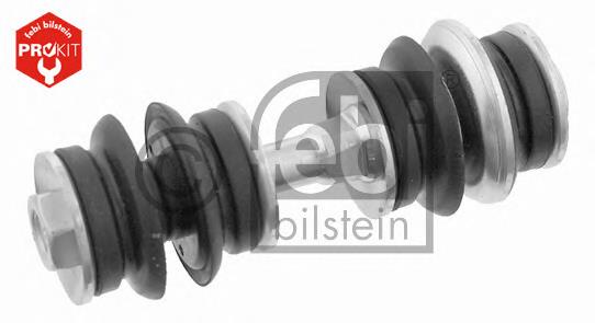 Амортизаційна стійка Febi 27438 ціна, від 9.63 USD