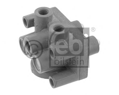  24667 Febi