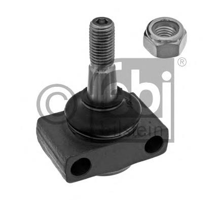 Кульова опора, нижня Febi 24632 ціна, від 13.60 USD