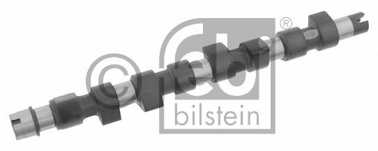 Купити 0046523711 Fiat/Alfa/Lancia Розподільчий вал двигуна