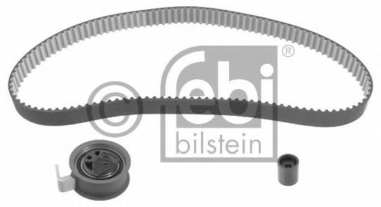 Комплект ГРМ Febi 24706 ціна, від 97.08 USD
