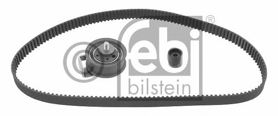 Комплект ГРМ 24723 Febi