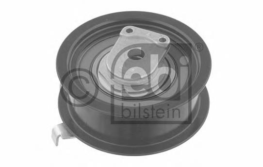 ролик натягувача ременя грм VKM11220 Ролик ГРМ SKF VKM11220