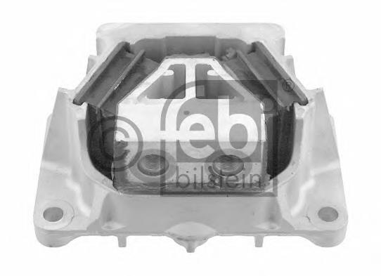 Подушка (опора) двигуна, передня Sampa Otomotiv‏ 011420 ціна, від 80.43 USD