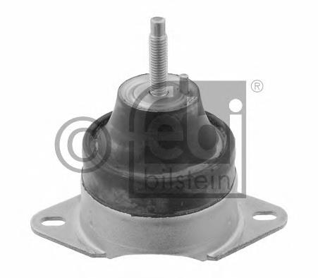 Права подушка двигуна Febi 24595 ціна, від 32.27 USD