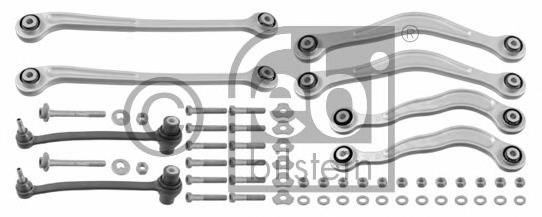  Febi 24600 ціна, від 427.95 USD