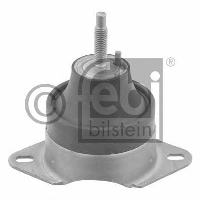 Права подушка двигуна Febi 24594 ціна, від 32.74 USD