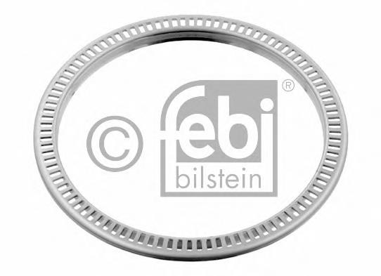 Купити 24839 Febi Кільце АБС (ABS)