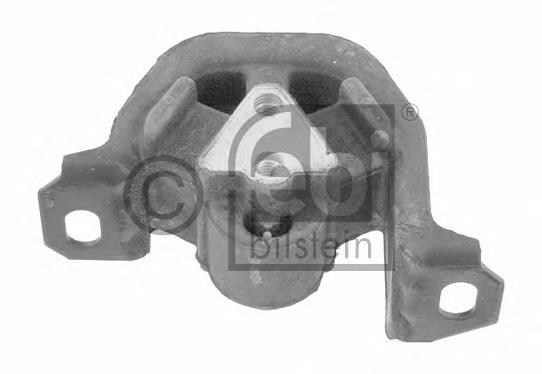 Ліва подушка двигуна Febi 24857 ціна, від 10.64 USD