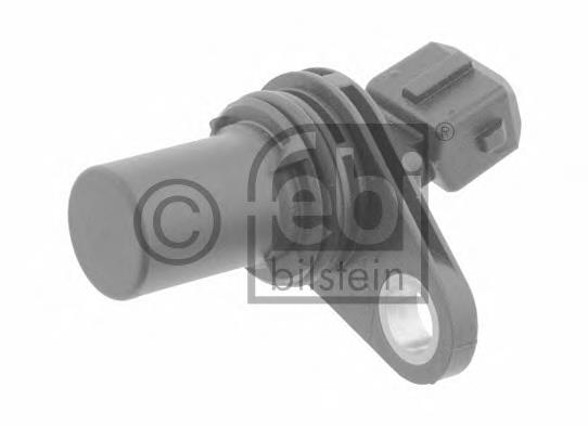 Датчик фаз Febi 24835 ціна, від 11.03 USD