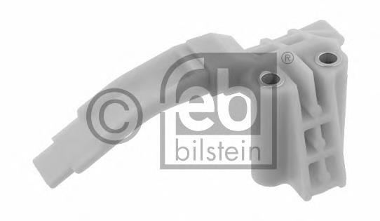 Заспокоювач ланцюга ГРМ 24892 Febi