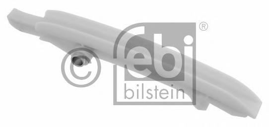 24895 Febi Заспокоювач ланцюга ГРМ, лівий