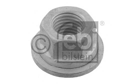  VAG N90639703 ціна, від 2.64 USD