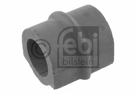 Гумка заднього стабілізатора BSG 60700051