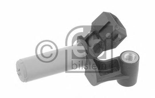 24880 Febi ДПКВ