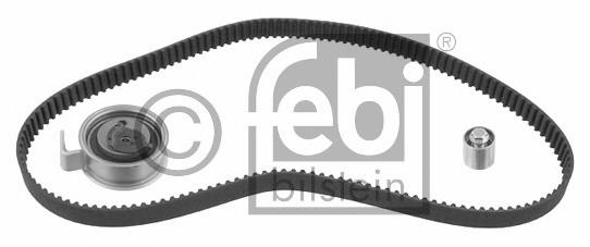 Ремкомплект ГРМ Febi 24755