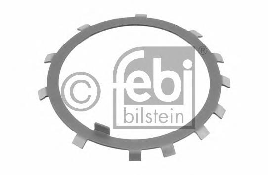 Купити A9463560073 Mercedes 