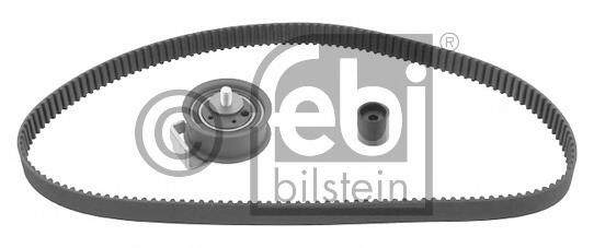Комплект ГРМ 24724 Febi
