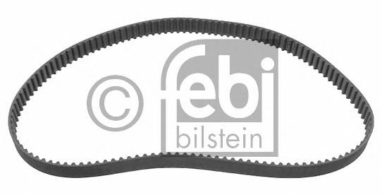 Ремінь ГРМ 24812 Febi