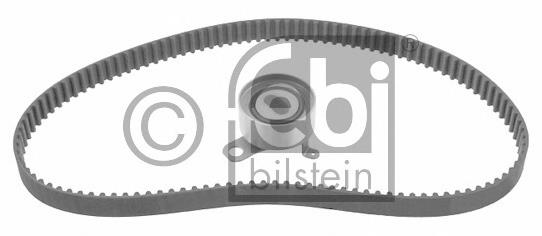 Комплект ГРМ 24788 Febi