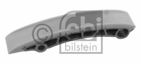  Febi 24280