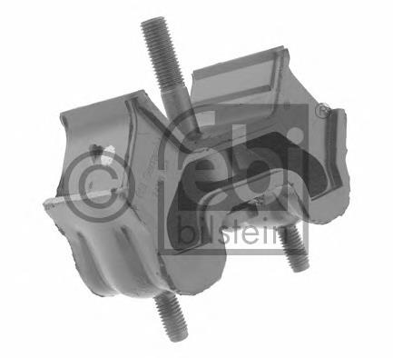 Права подушка двигуна Febi 24308 ціна, від 29.09 USD