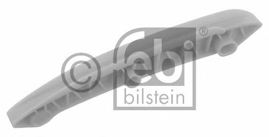 Заспокоювач ланцюга ГРМ 24286 Febi