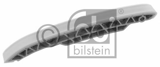 A1370520016 Mercedes Заспокоювач ланцюга ГРМ, правий