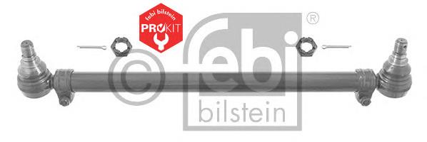 24171 Febi