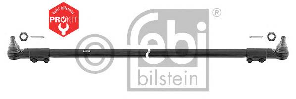 Тяга рульова в зборі Mercedes A3023301703 ціна, від 189.39 USD