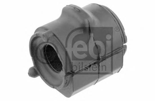 Подушка стабілізатора Febi 24225 ціна, від 4.99 USD